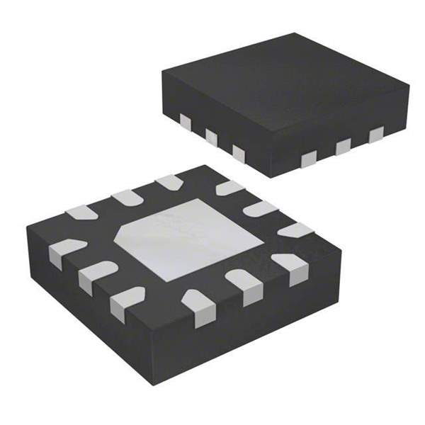 PE64102B-Z Real Image
