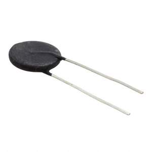 SG110 Real Image