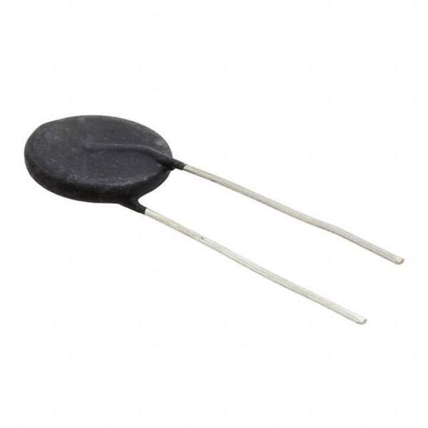 SG110 Real Image