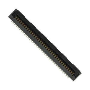 FH28H-80S-0.5SH(98) Real Image