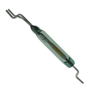 MK23-90-C-2 Real Image