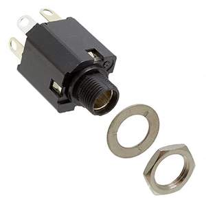 MN114BX Real Image