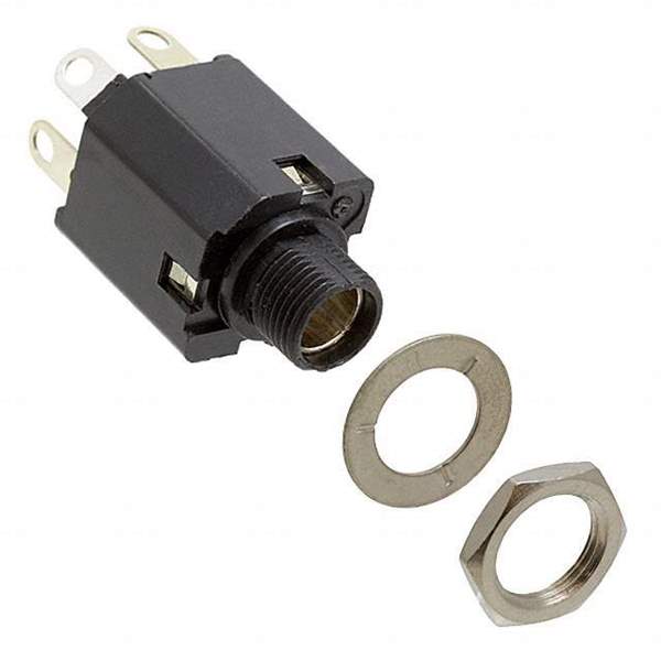 MN114BX Real Image