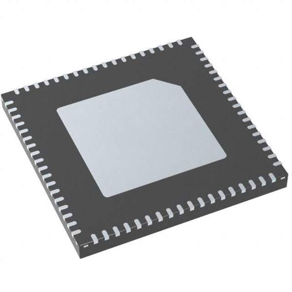 ZL40292LDG1 Real Image