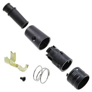RP17-13PA-12PC(71) Real Image