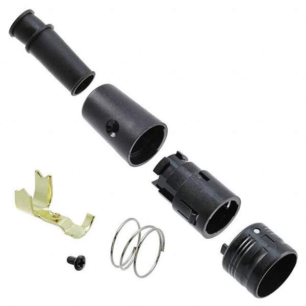 RP17-13PA-12PC(71) Real Image