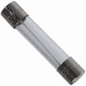 MDL-3-2/10-R Real Image