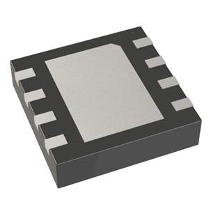 NCV7428MW5R2G Real Image