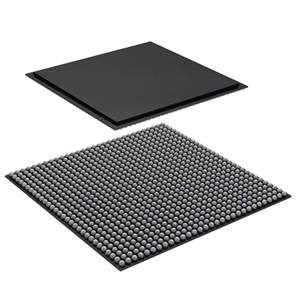 LFE2-70E-5FN900C Real Image