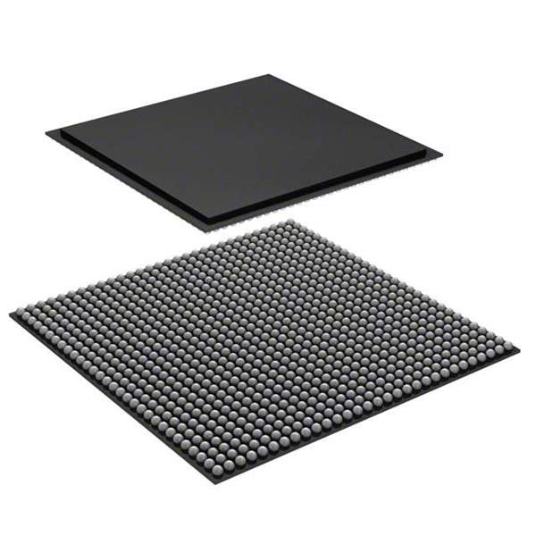 LFE2-70E-5FN900C Real Image