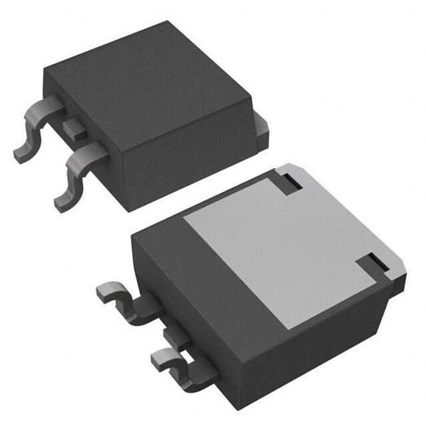R6020JNJGTL Real Image