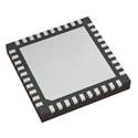 SI5332A-C-GM2R Real Image