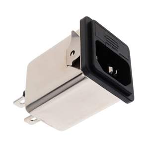 FN9262SB-10-06 Real Image