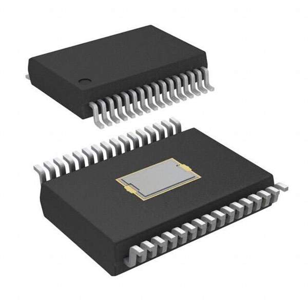 MCZ33903DD3EK Real Image