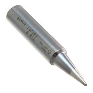T18-B Real Image