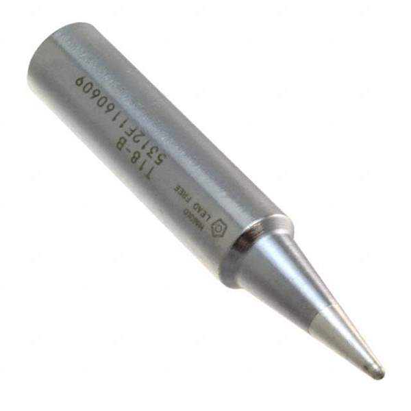 T18-B Real Image
