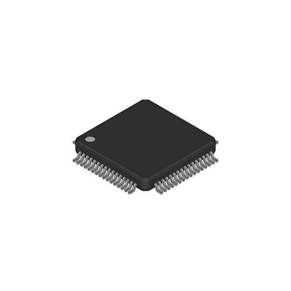 F280023PMQR Real Image