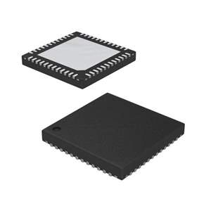 ISL95855CHRTZ-T Real Image