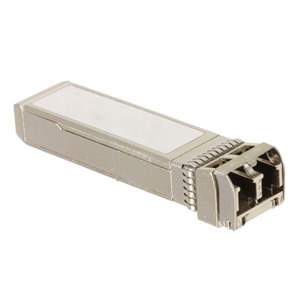 FTLX8571D3BCV Real Image