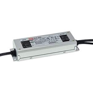 XLG-200-12-A Real Image