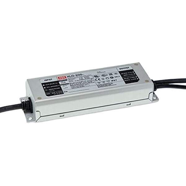 XLG-200-12-A Real Image