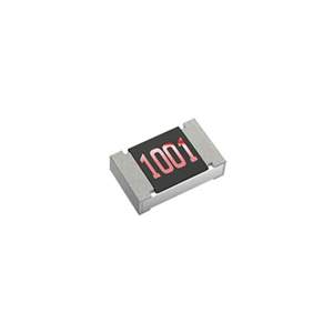 ERJ-U6RD1801V Real Image