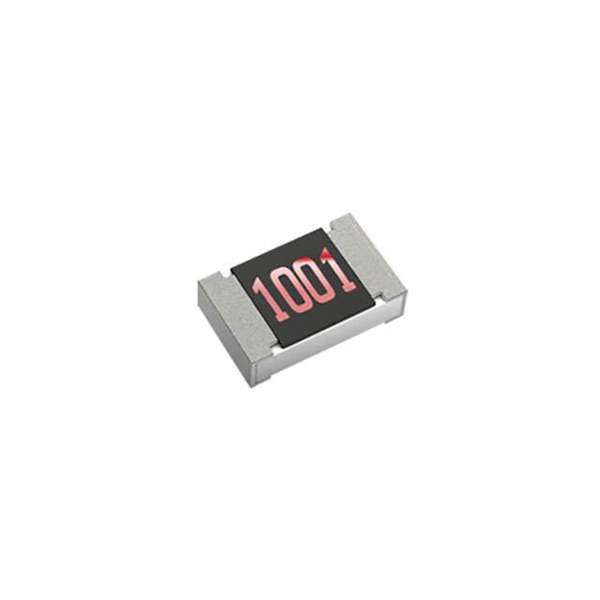 ERJ-U6RD1801V Real Image