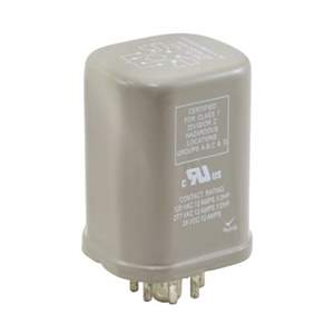 R02-11D10-12H Real Image