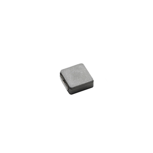 IHLP4040DZET1R0M01 Real Image