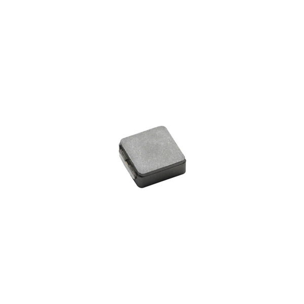 IHLP4040DZET1R0M01 Real Image
