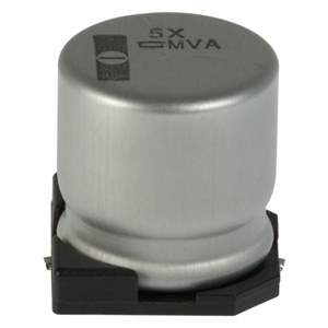 EMVA250ARA102MKE0S Real Image