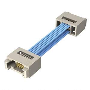 T1SDT-05-28-GF-06.0-T3 Real Image