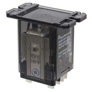 KUHP-11AT1-120 Real Image
