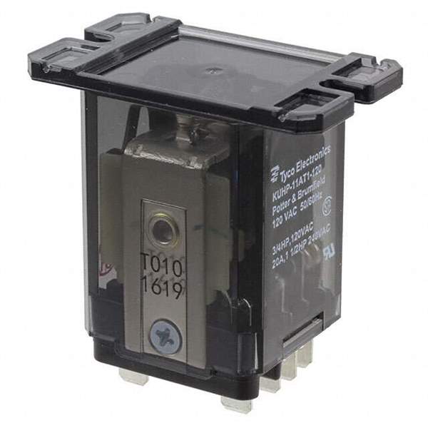 KUHP-11AT1-120 Real Image