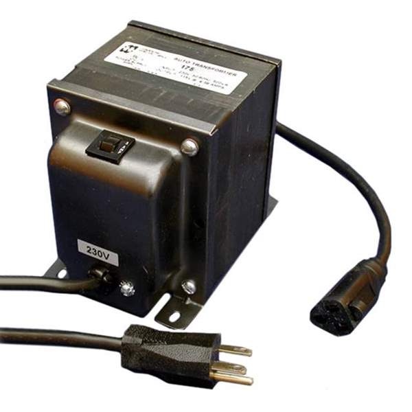 HM2110 Real Image