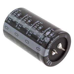 LGX2H471MELC58 Real Image