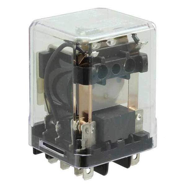 KUEP-11D15-125 Real Image