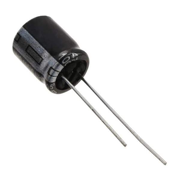 ECA-1VHG471 Real Image