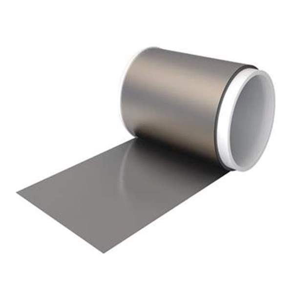 UFSFF1005CT000 Real Image