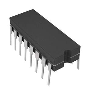 DG202AK/883 Real Image