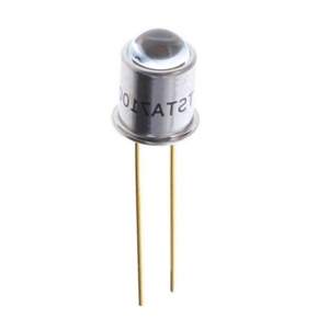 TSTA7100 Real Image