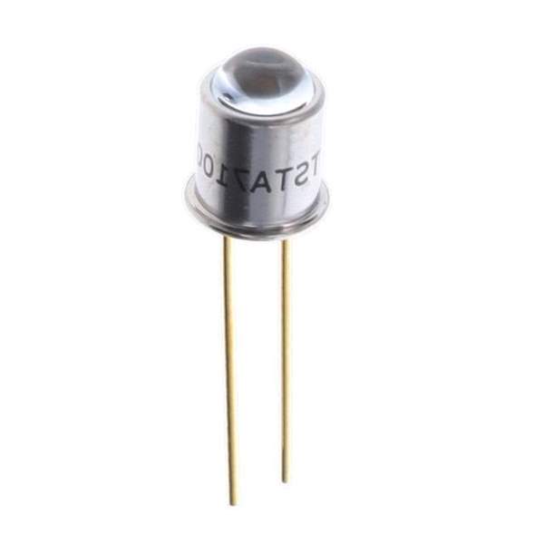 TSTA7100 Real Image