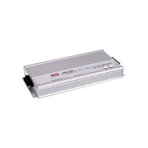 HEP-1000-100 Real Image