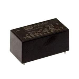 MPM-20-3.3 Real Image