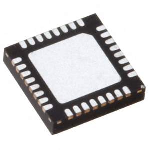 M08888G-11 Real Image