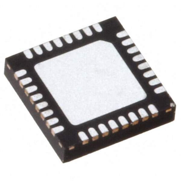 M08888G-11 Real Image