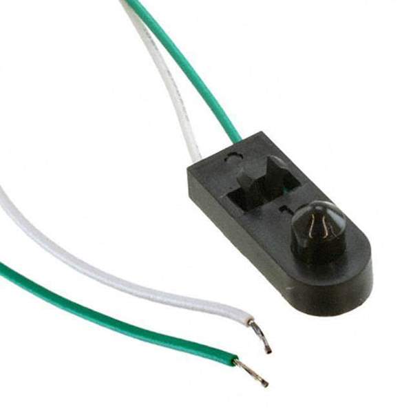 OPB100-SZ Real Image