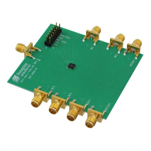 EK42452-01 Real Image