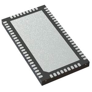 DS160PR822NJXR Real Image