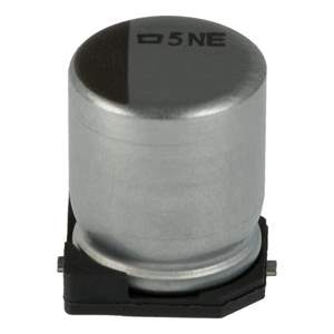 EMVE500ADA100MF55G Real Image